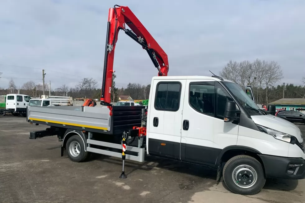 Зображення 76