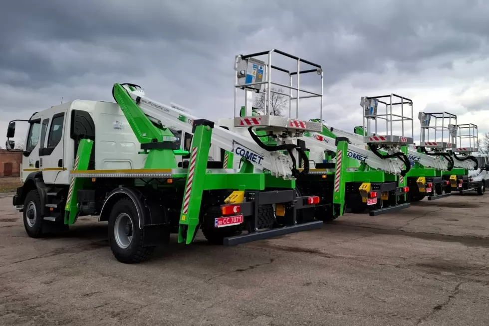 Зображення 49