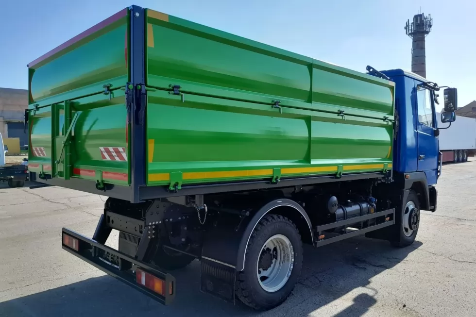 Зображення 102