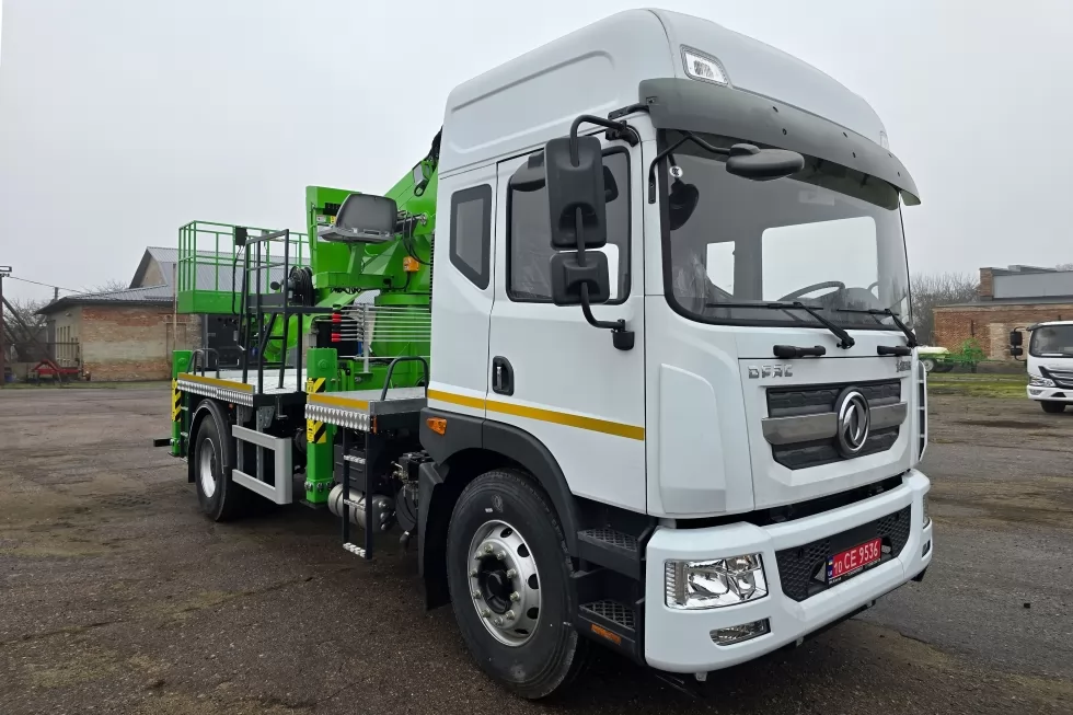 Зображення 323