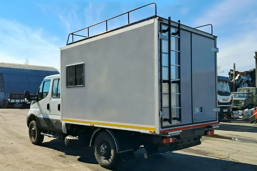 Зображення 91