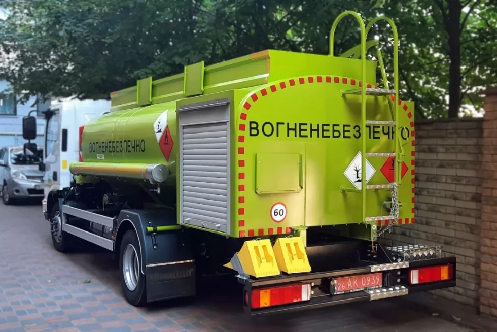 Зображення 164