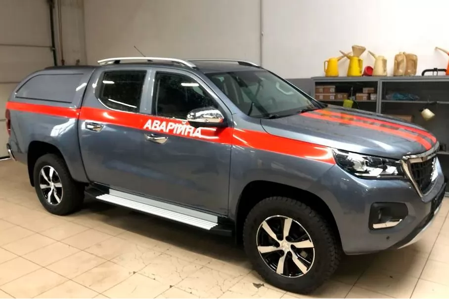 Зображення 2