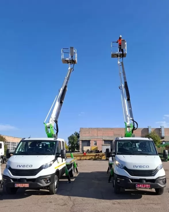 Зображення 271