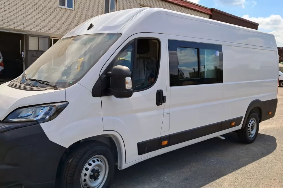 Зображення 254