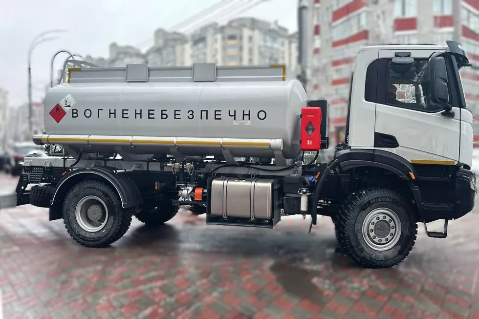 Зображення 22