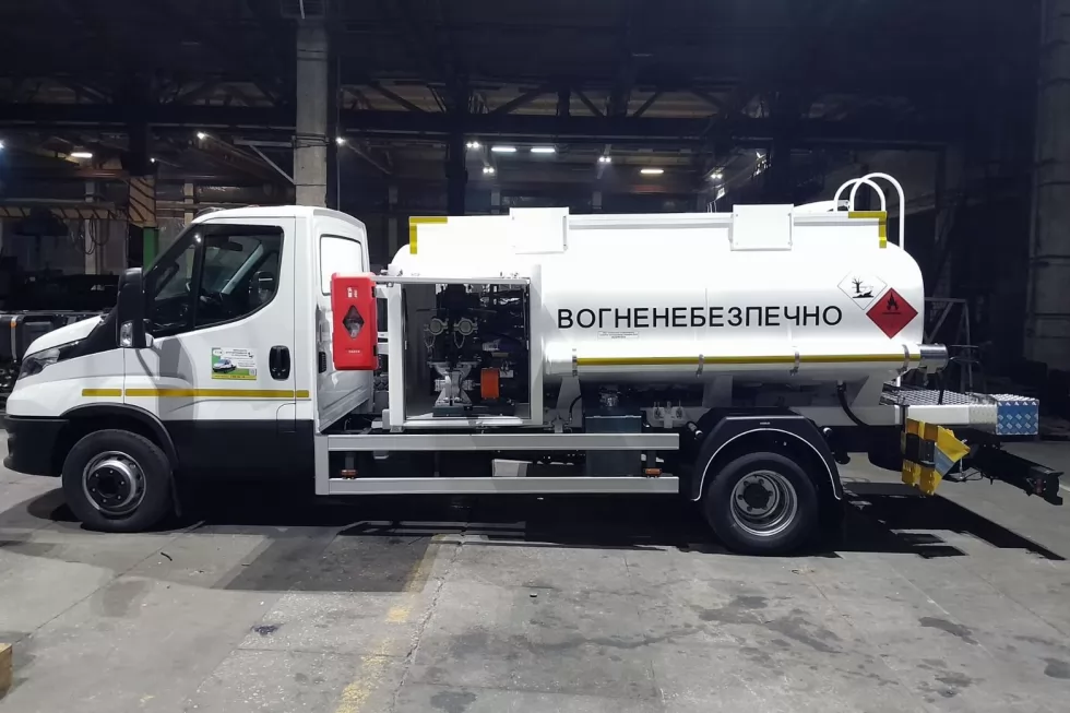 Зображення 355