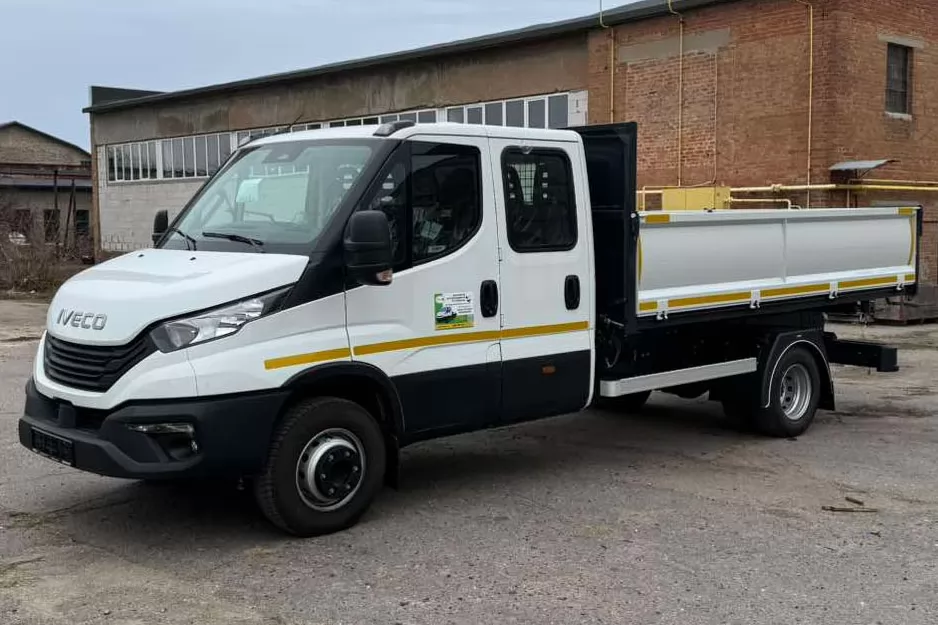 Зображення 30