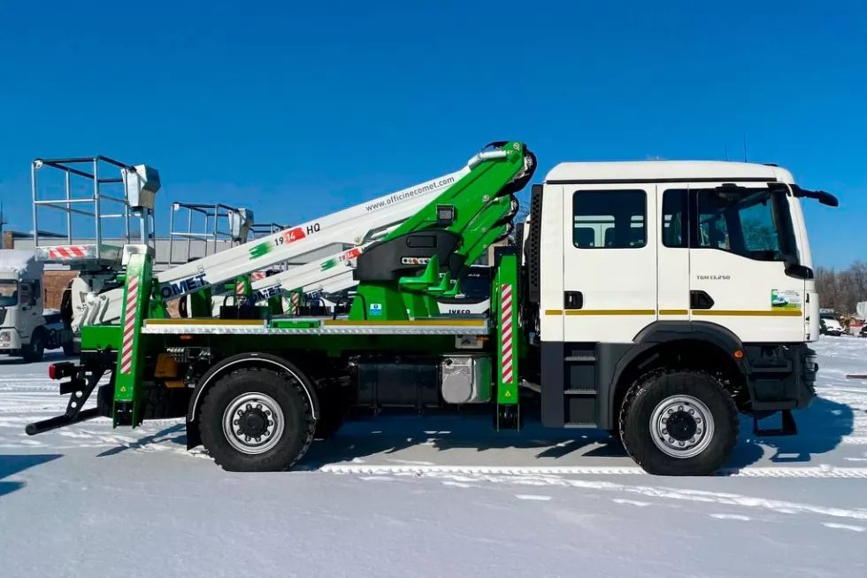 Зображення 62