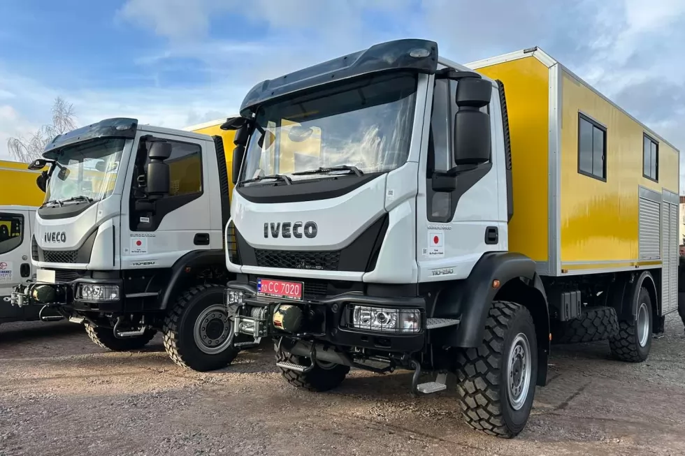 Зображення 372