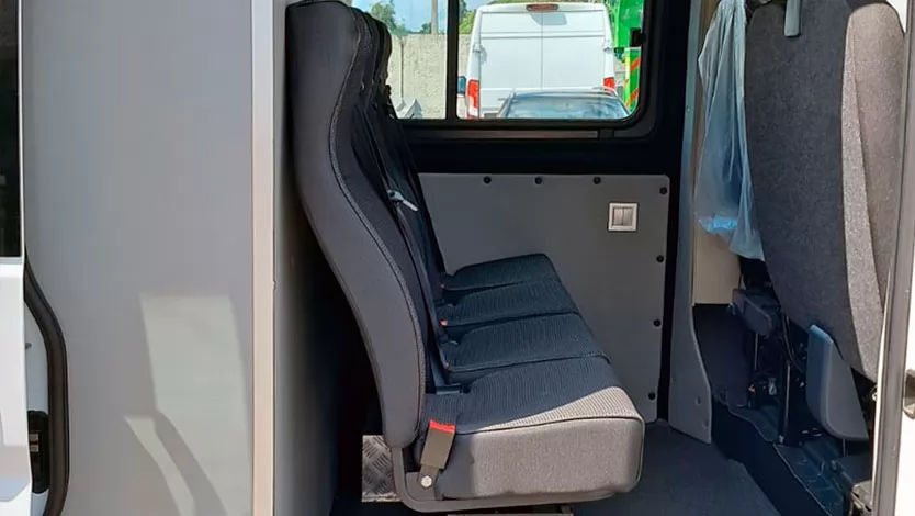 Зображення 206