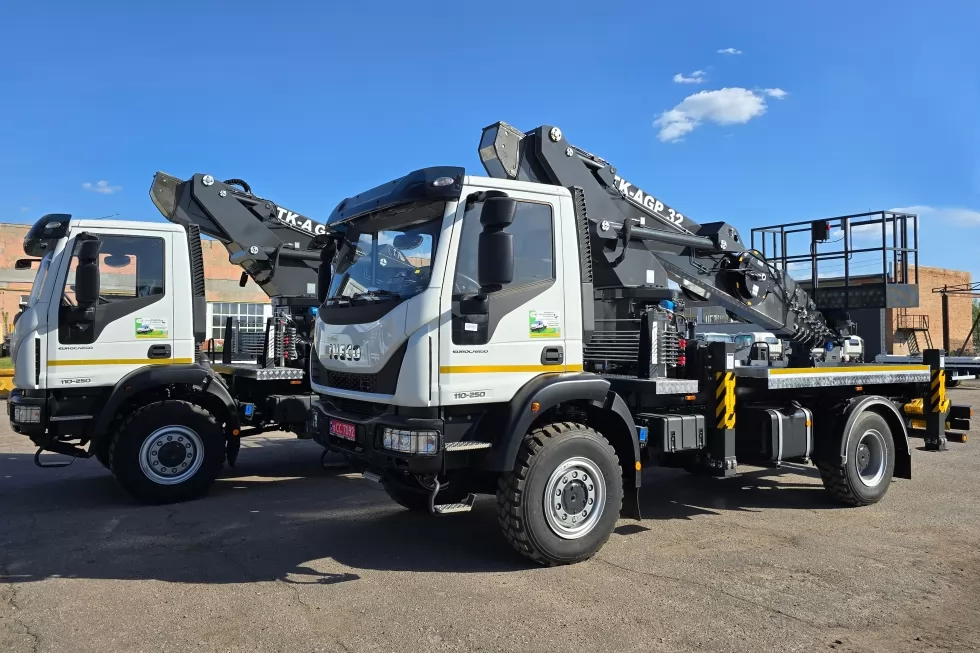 Зображення 114