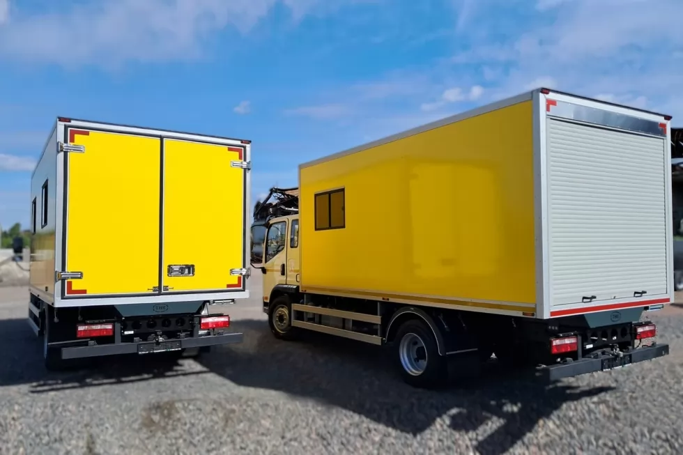 Зображення 130