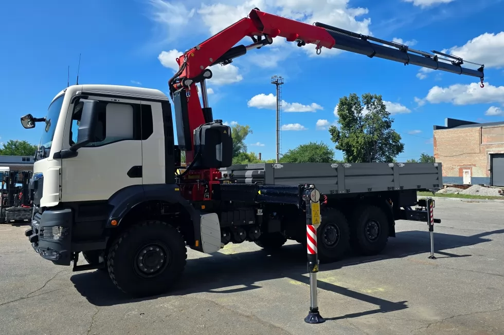 Зображення 218