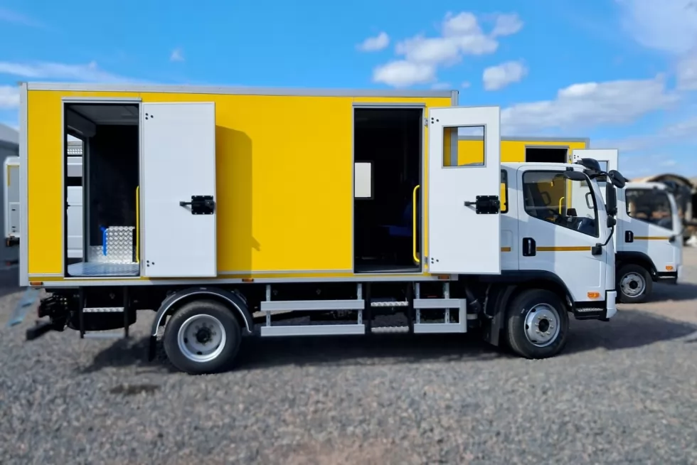 Зображення 128