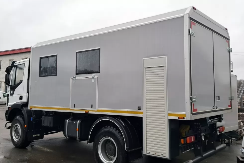 Зображення 60