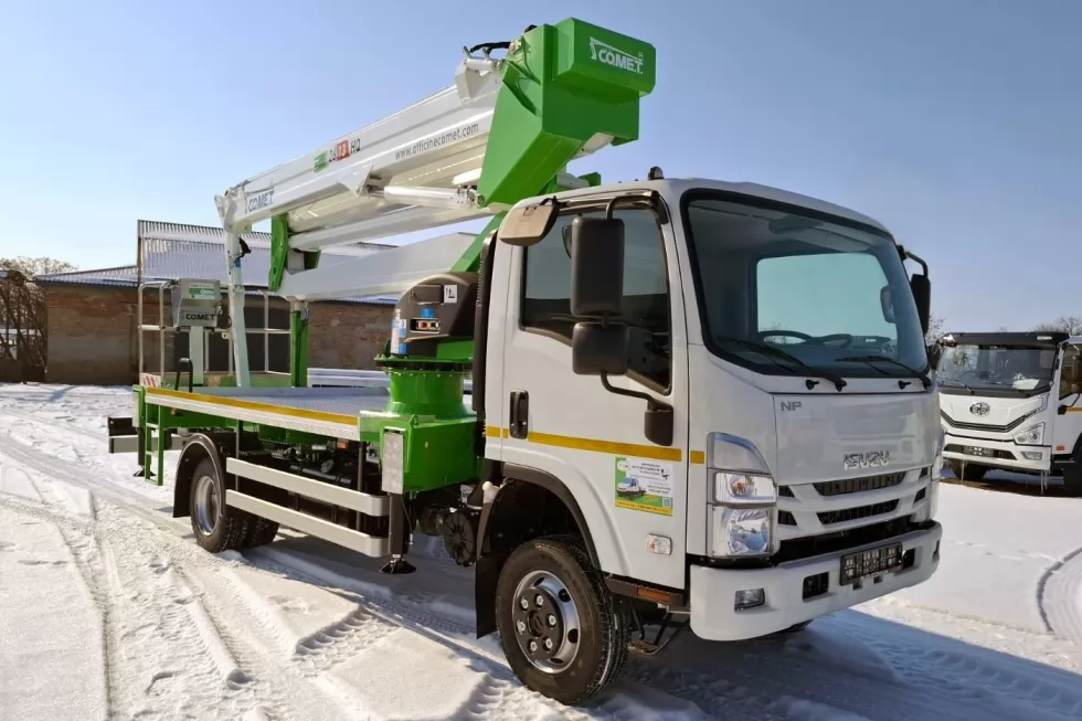 Зображення 69