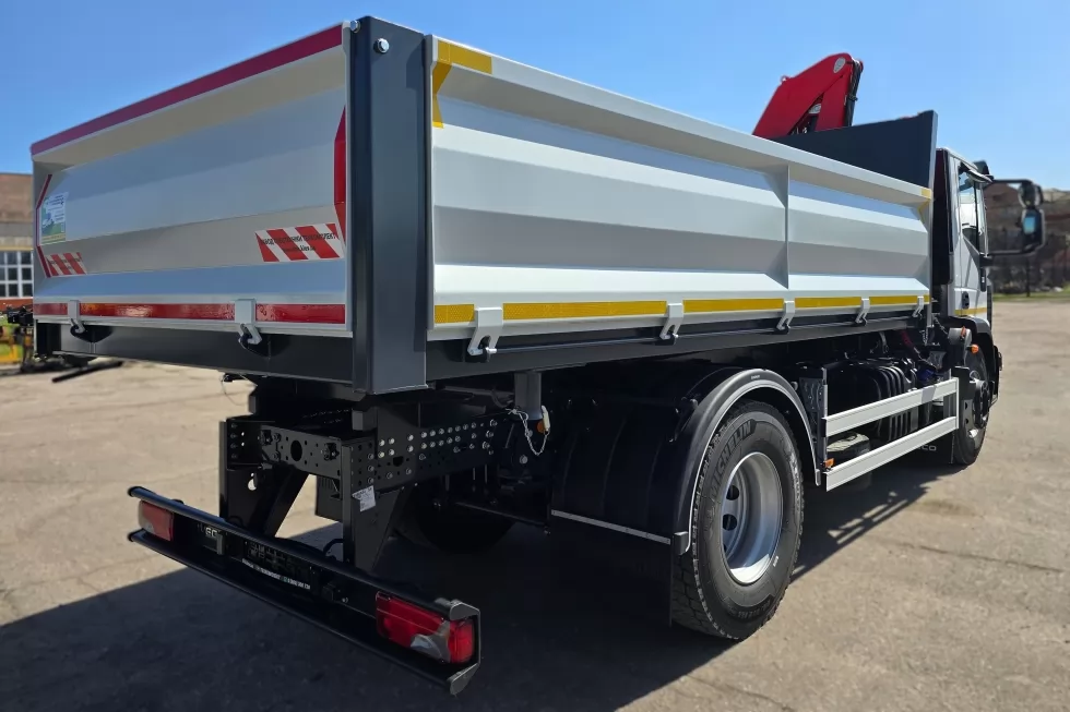 Зображення 116