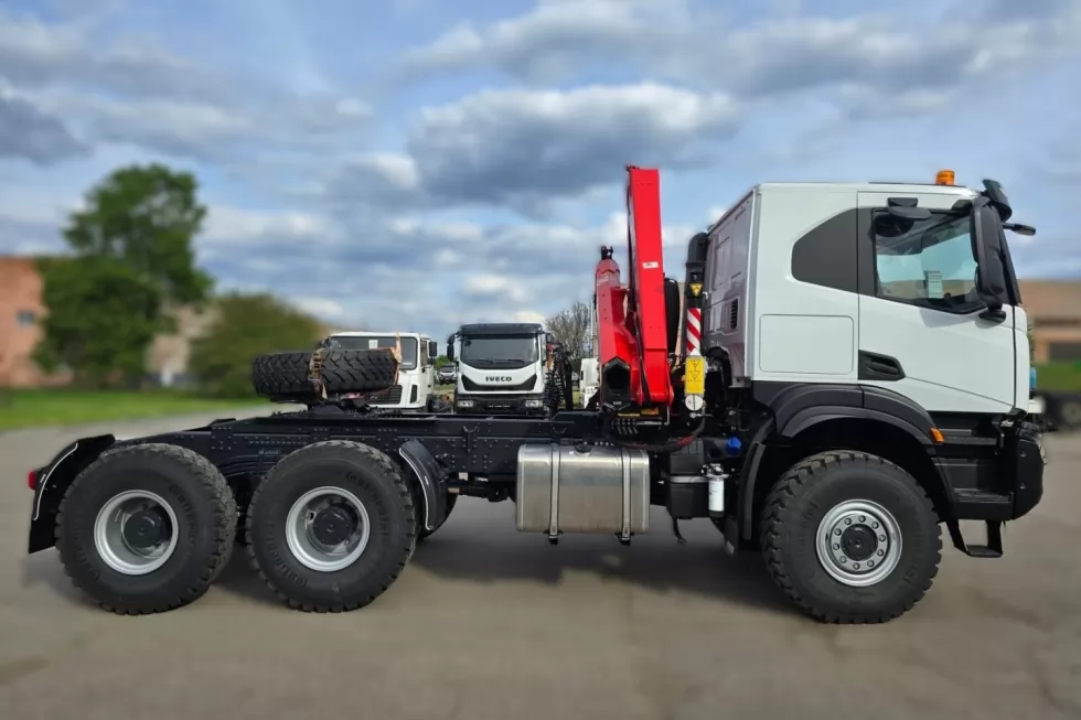 Зображення 119