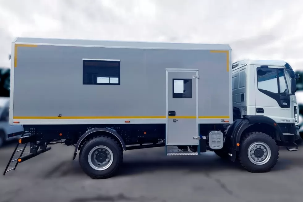 Зображення 345