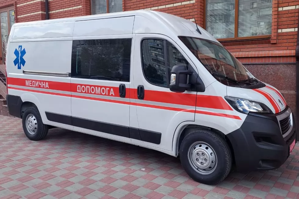 Зображення 14