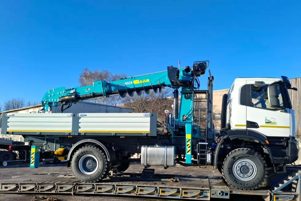 Зображення 415