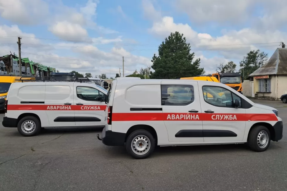 пежо партнер переоборудование