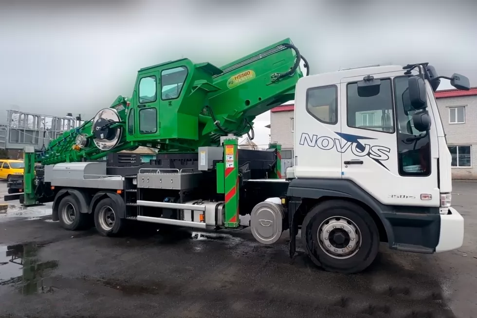 Зображення 42