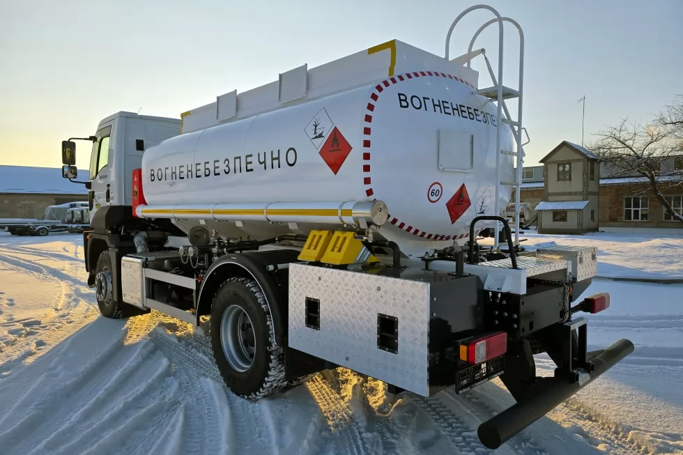 Зображення 61