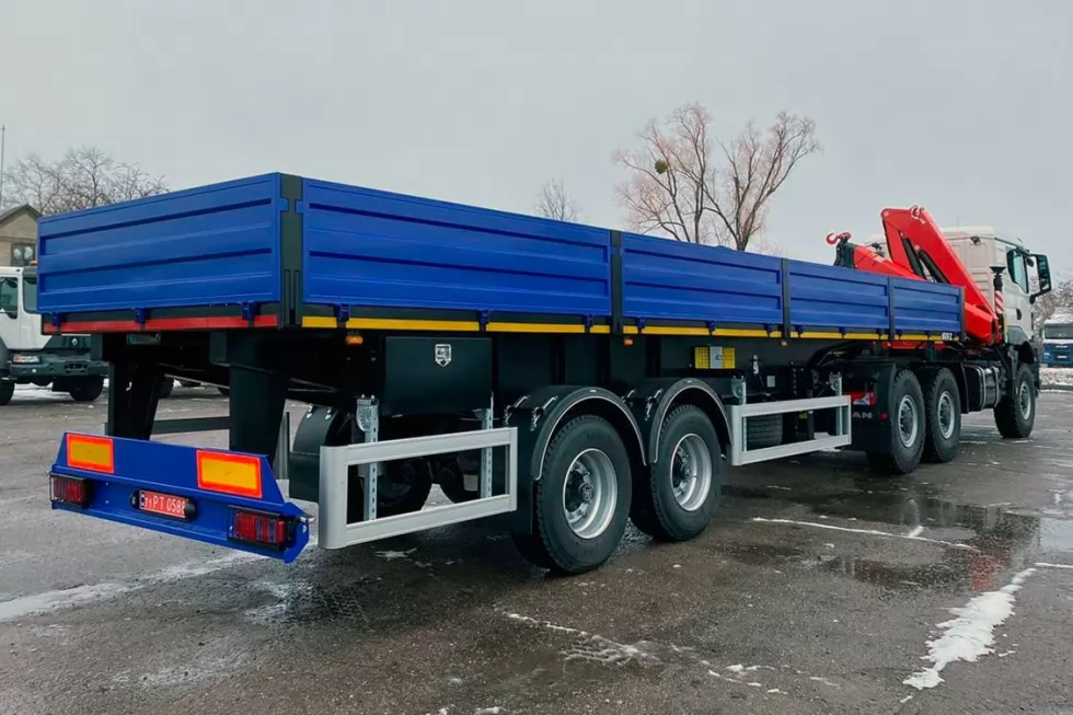 Зображення 405