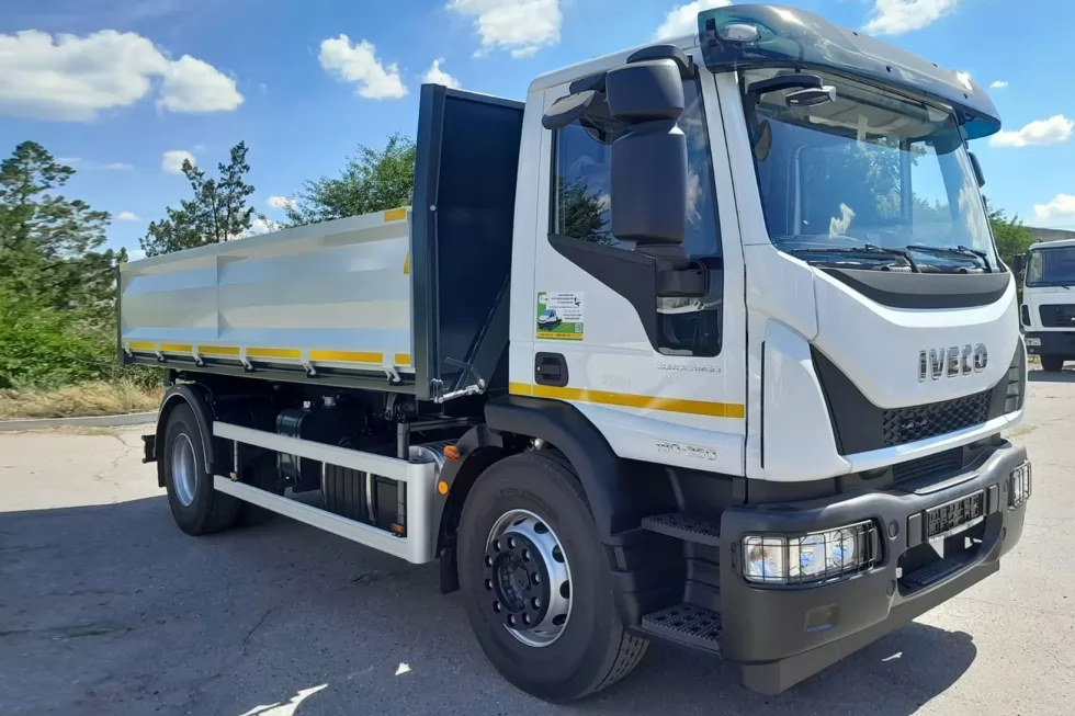 Зображення 221