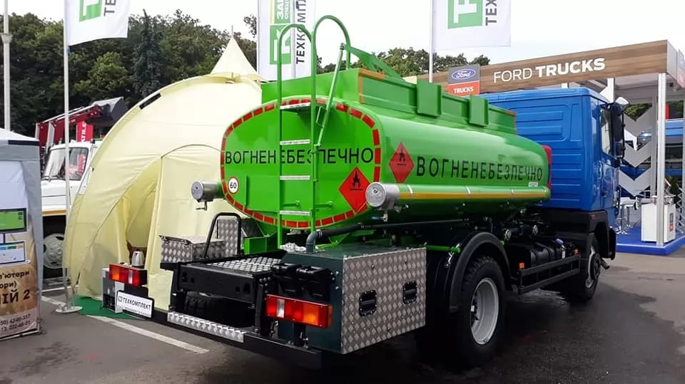 Новые даты проведения выставки АГРО-2020 - 11-14 августа 2020 г., фото 8