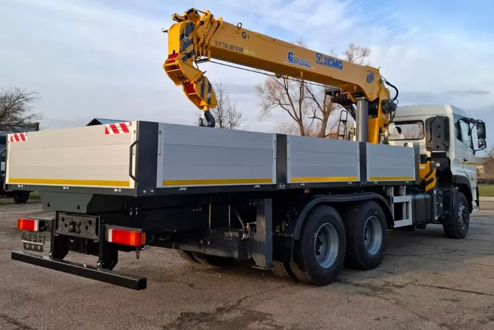 Зображення 292