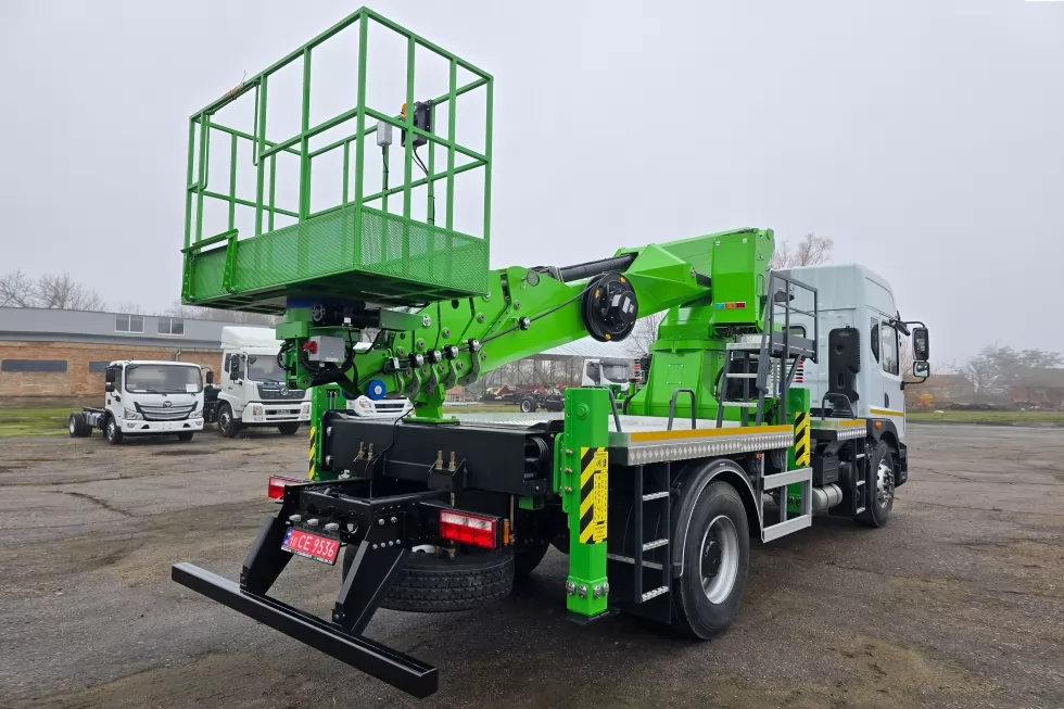 Зображення 325