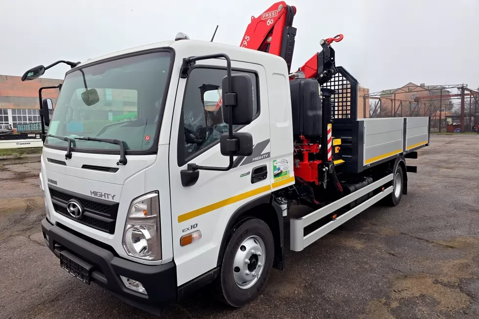 Зображення 320