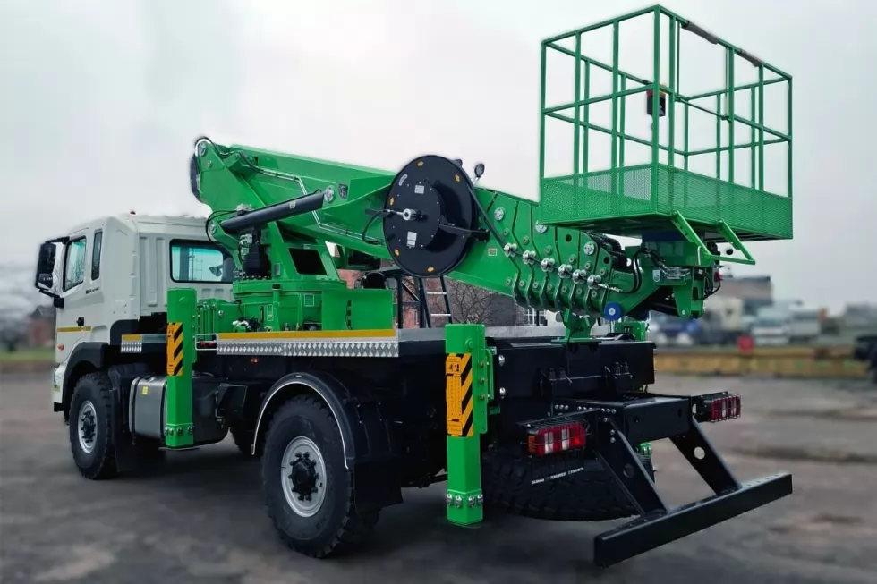 Зображення 307