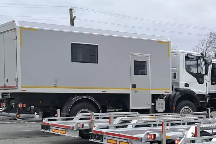 Зображення 61