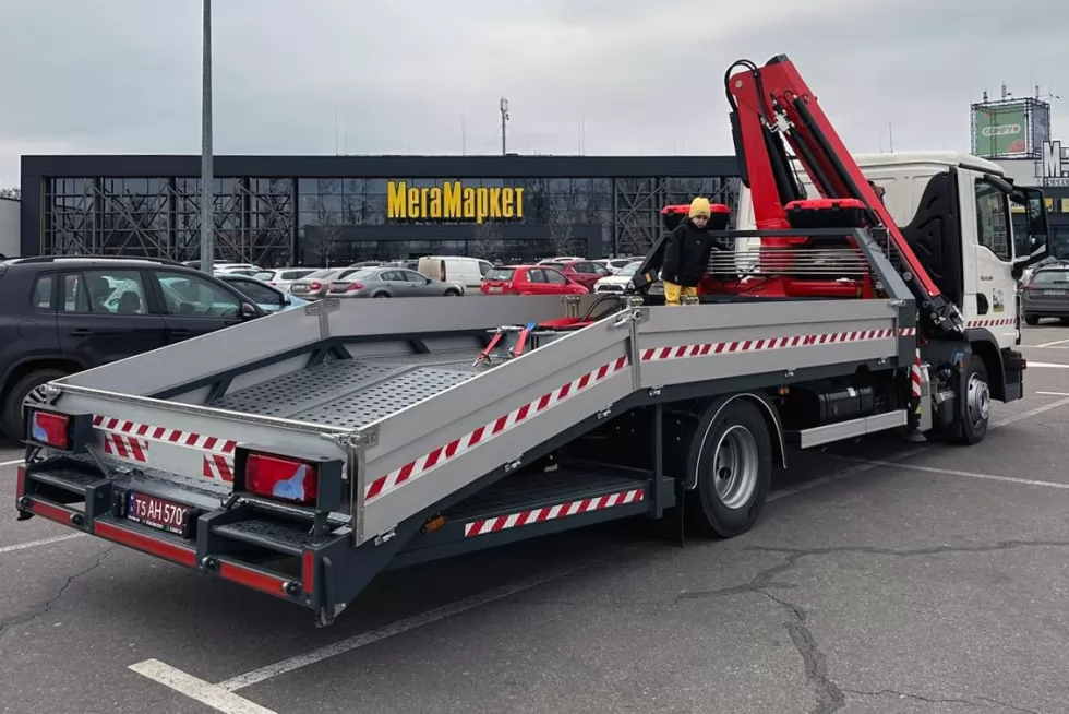 Зображення 89