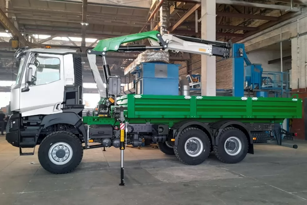 Зображення 309