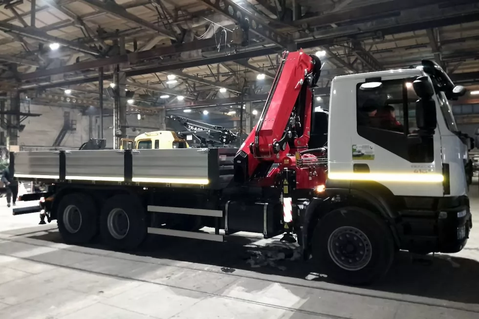 Зображення 30