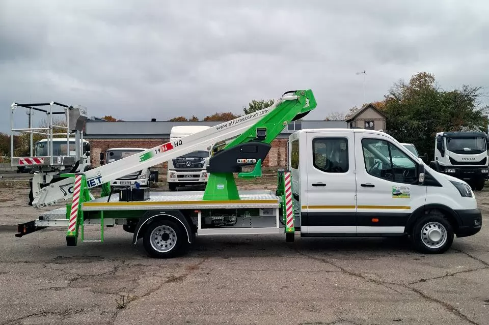 Зображення 274