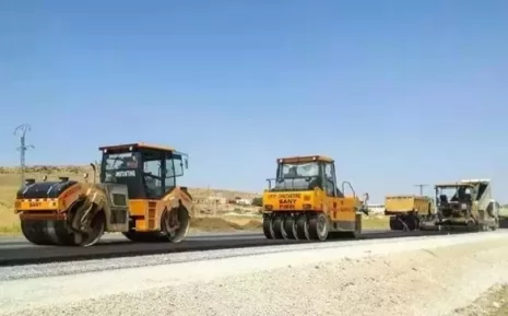 Обновления в блоге Техкомплект для любителей и профессионалов спецтехники