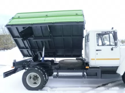 Статьи в блоге Техкомплект: январь 2020