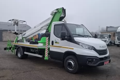 Зображення 329