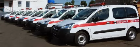 Блог Техкомплект пополнился новыми материалами