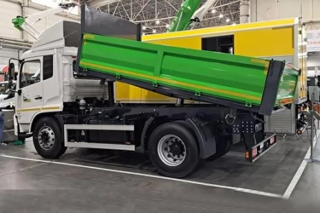 Зображення 65