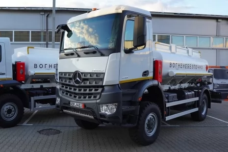 Зображення 250