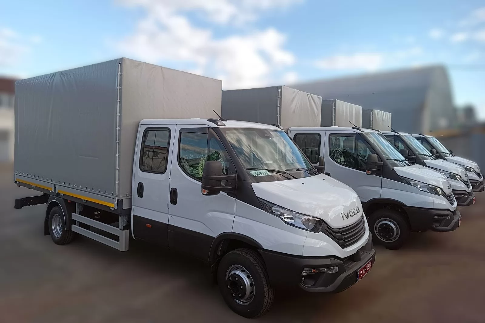 Зображення 253