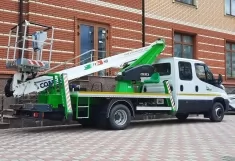 Зображення 205