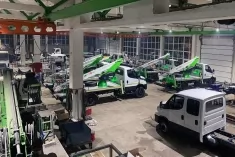 Изображение 10